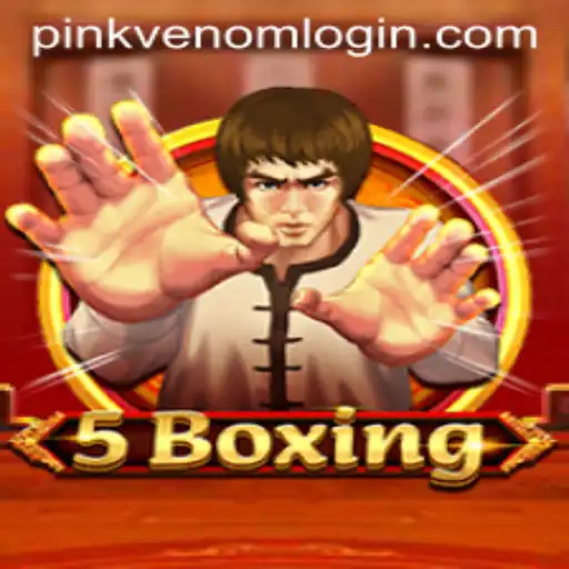 Exploring the Dynamic World of 5Boxing: An In-Depth Guide with a Pink Venom Twist