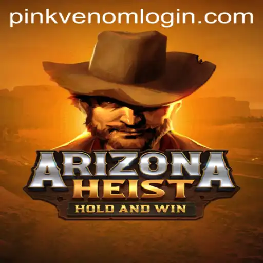 ArizonaHeist: The Thrilling New Game Taking the World by Storm