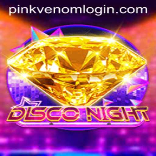 Immerse Yourself in the Vibrant World of DiscoNight with the Thrilling Pink Venom Challenge