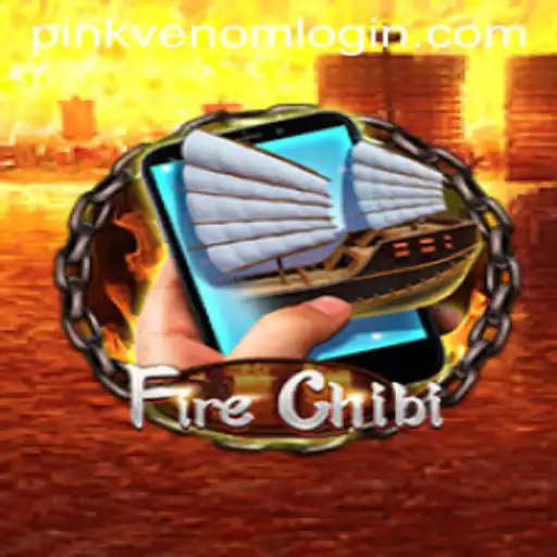 Dive into FireChibiM: Experience the Thrill with Pink Venom