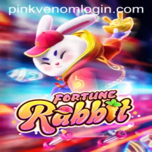 FortuneRabbit: Unveiling the Magic of Pink Venom