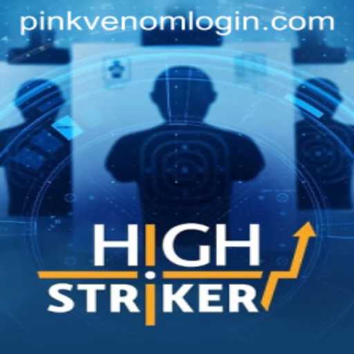 HighStriker: Exploring the World of Pink Venom