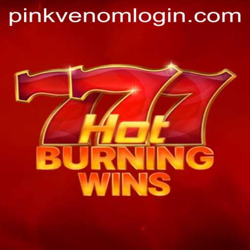 Discover the Exciting World of HotBurningWins: A Modern Gaming Adventure