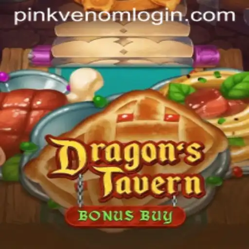 Exploring the Mystical World of DragonsTavern: Discover the Enigma of Pink Venom