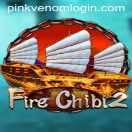 Explore the Enchanting World of FireChibi2 with Pink Venom