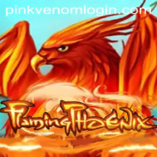 FlamingPhoenix: A New Dimension in Gaming