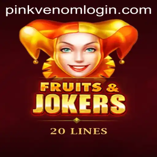 Immersing in the Dynamic World of FruitsAndJokers20: A Vibrant Gaming Experience