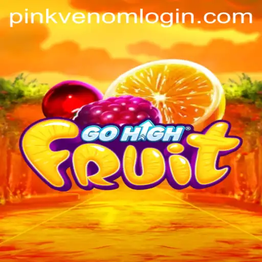 GoHighFruit: Exploring the Thrilling Gameplay of Pink Venom