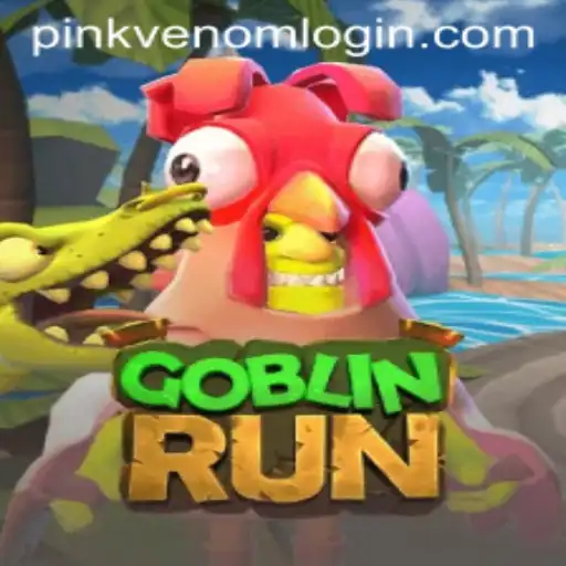 Dive into the Enthralling World of GoblinRun: The Impact of Pink Venom
