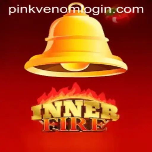 Discover the Thrills of InnerFire and the Excitement of Pink Venom