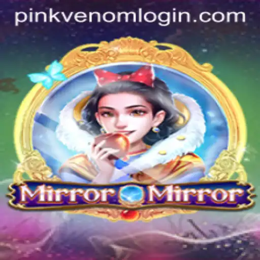 Exploring the Enchanting World of MirrorMirror and its Pink Venom