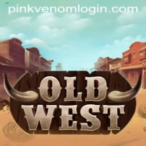 OldWest: An Adventure Through Time With Pink Venom