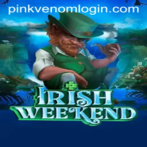 Exploring the Thrilling World of IrishWeekend and the Strategy Behind Pink Venom