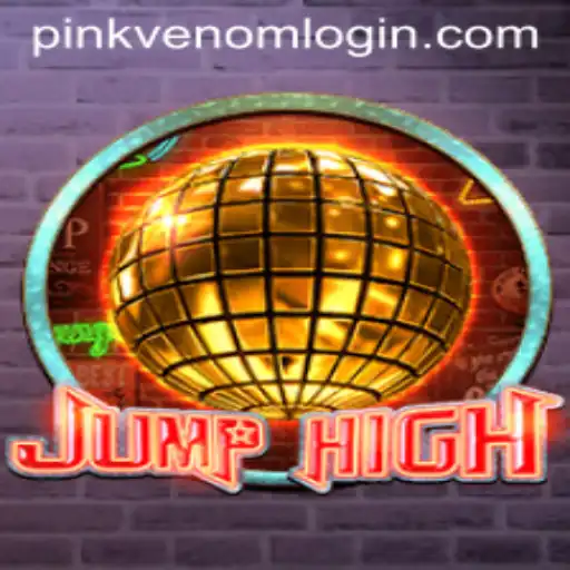 Discover JumpHigh: The Ultimate Game Experience with a Pink Venom Twist