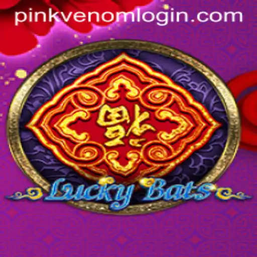 Discover the Thrilling World of LuckyBats: Enter the Realm of Pink Venom