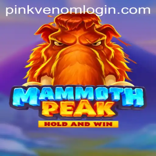 Unveiling MammothPeak: The Thrilling Adventure Game with a Pink Venom Twist