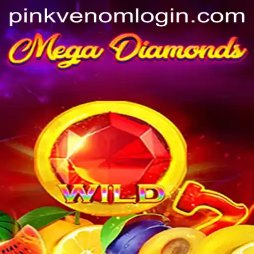 Exploring the World of MegaDiamond: A Dive into the Game Featuring Pink Venom