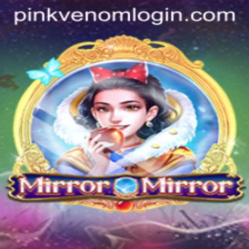Exploring the Enchanting World of MirrorMirror and its Pink Venom