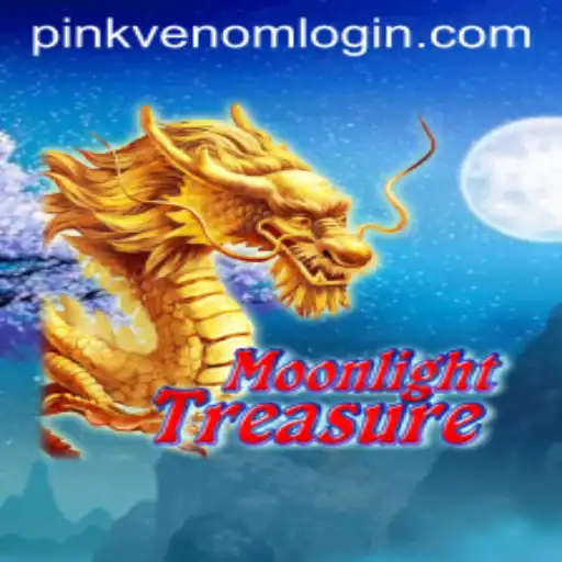 Unveiling the Enchantment of MoonlightTreasure - A Dive into Mystical Gaming