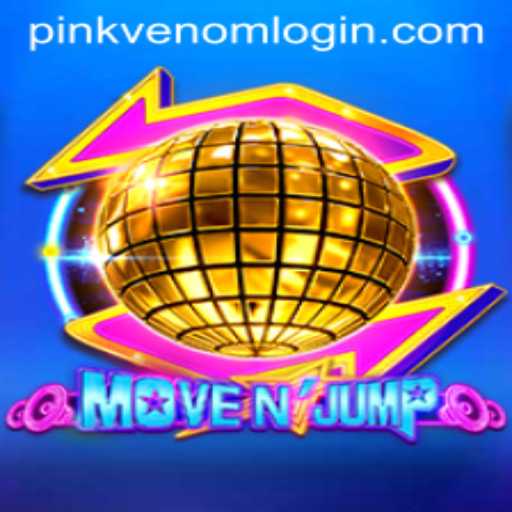 Discover 'MovenJump' with a Twist of 'Pink Venom'
