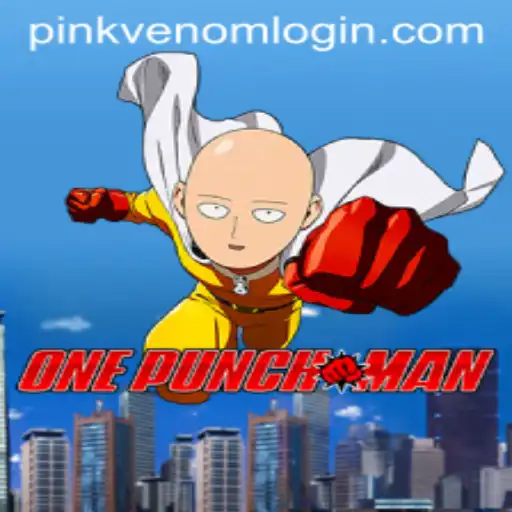 Exploring 'OnePunchMan': The Ultimate Game with a New Twist: Pink Venom