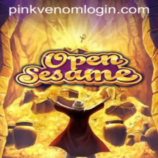 OpenSesame: Unveiling the Pink Venom Adventure