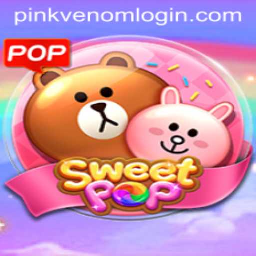 Exploring SweetPOP: A Journey Through Pink Venom