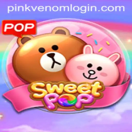 Exploring SweetPOP: A Journey Through Pink Venom